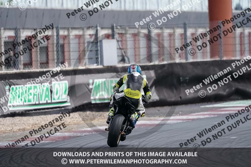 Val De Vienne;event digital images;france;motorbikes;no limits;peter wileman photography;trackday;trackday digital images